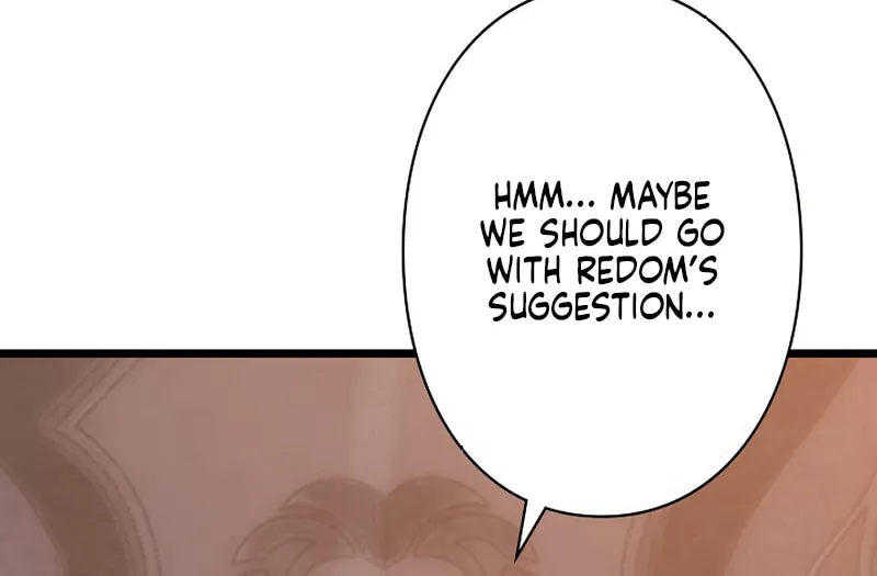 Divine Ring Descends: The Strongest Otherworld Chapter 31 page 71 - 