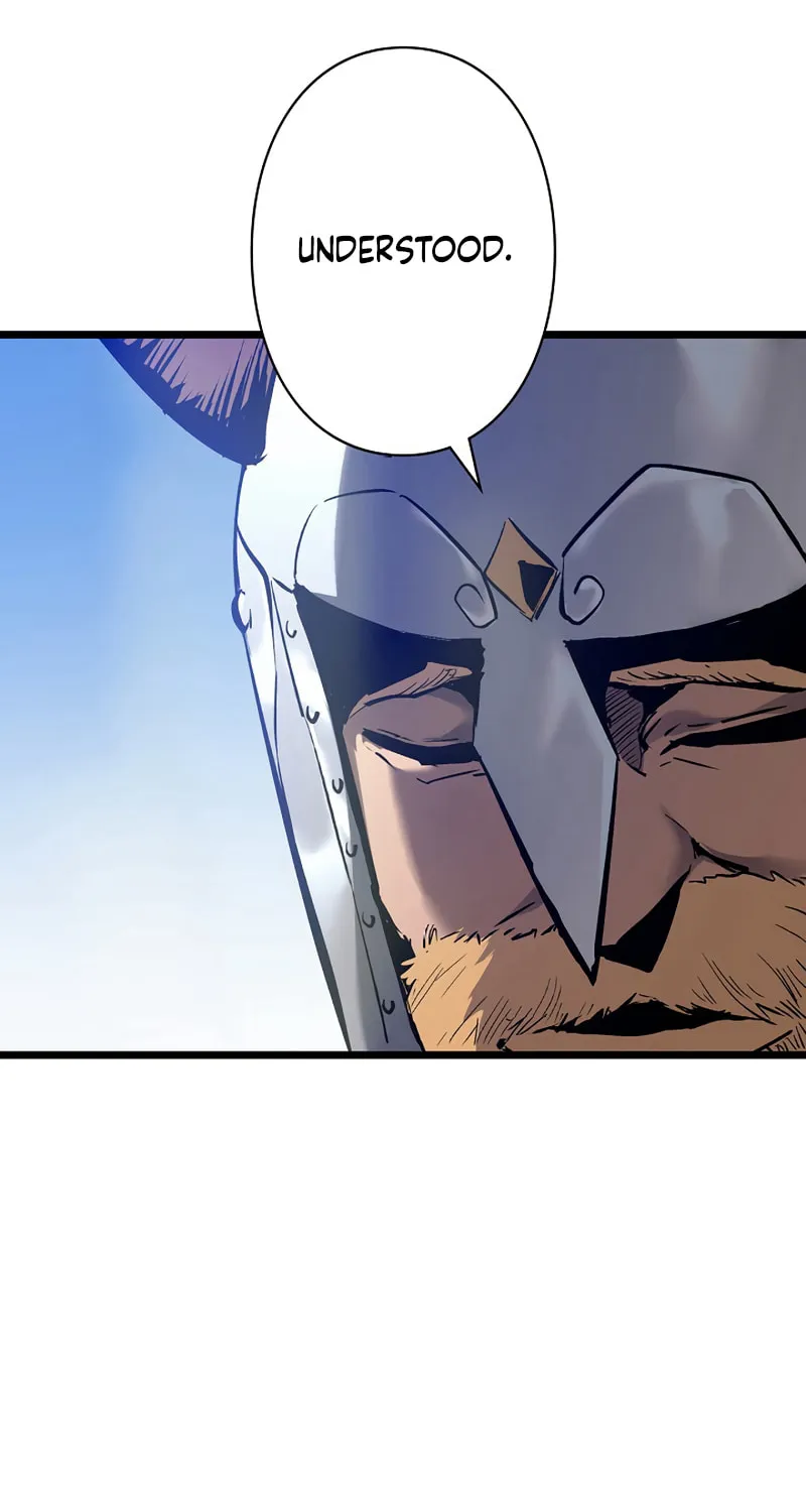 Divine Ring Descends: The Strongest Otherworld Chapter 31 page 75 - 