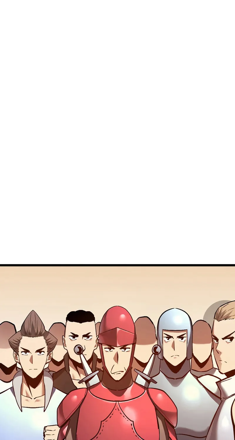 Divine Ring Descends: The Strongest Otherworld Chapter 31 page 79 - 