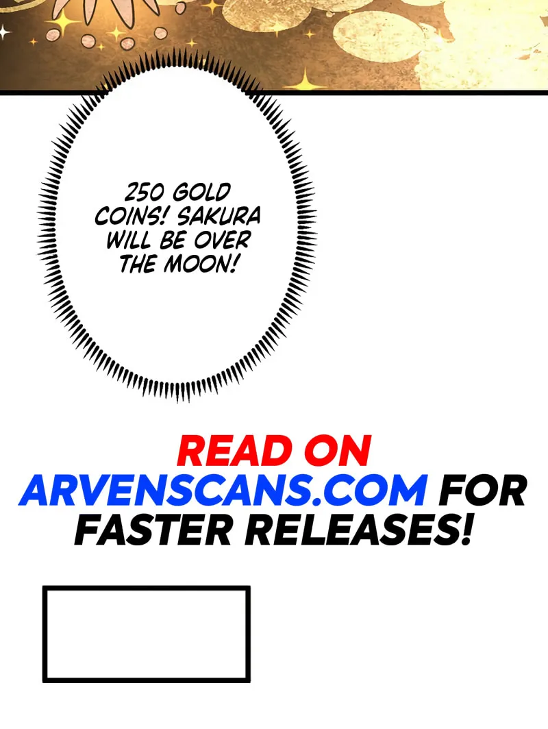 Divine Ring Descends: The Strongest Otherworld Chapter 32 page 11 - 