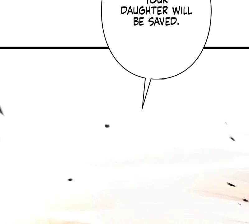 Divine Ring Descends: The Strongest Otherworld Chapter 32 page 40 - 