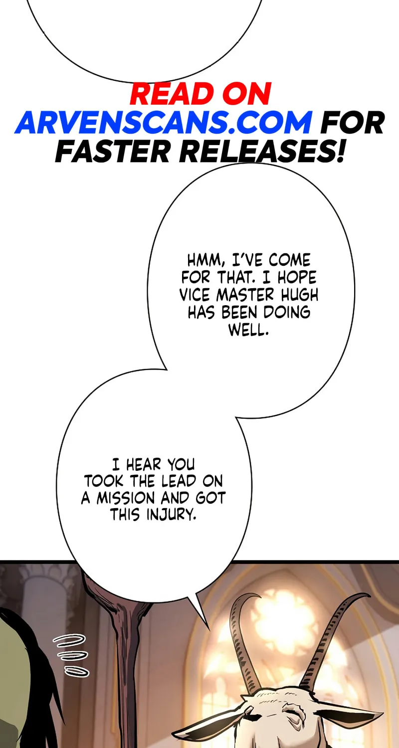 Divine Ring Descends: The Strongest Otherworld Chapter 32 page 67 - 