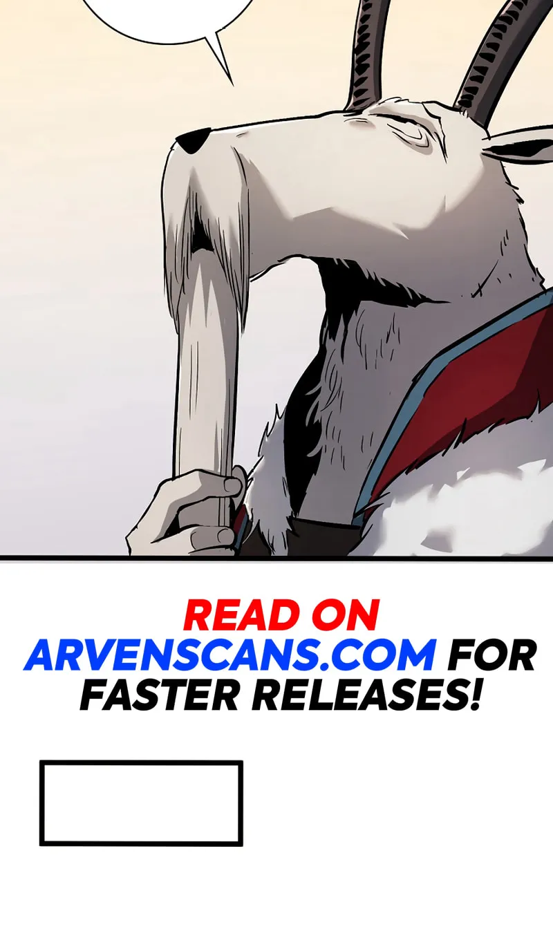 Divine Ring Descends: The Strongest Otherworld Chapter 32 page 88 - 