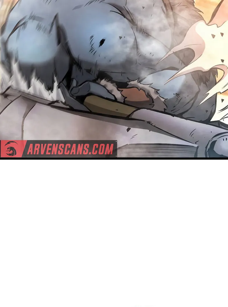 Divine Ring Descends: The Strongest Otherworld Chapter 33 page 19 - 