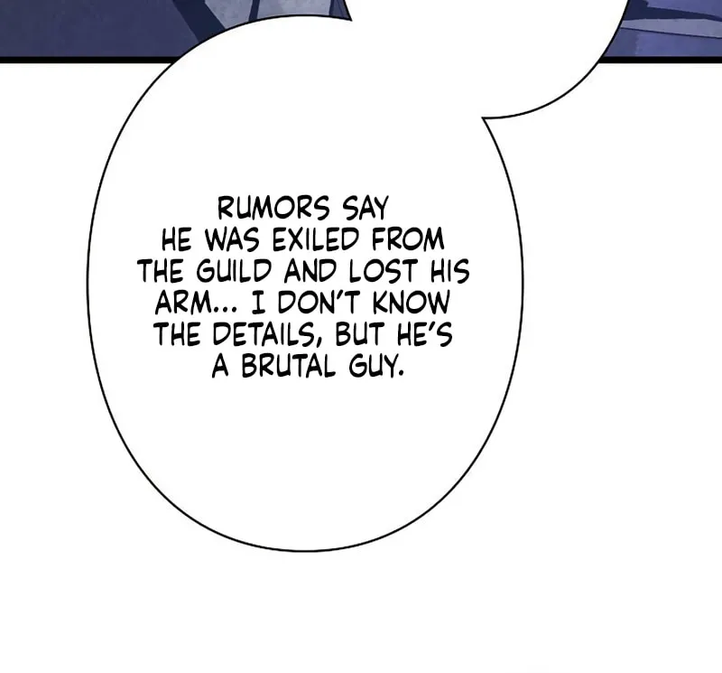 Divine Ring Descends: The Strongest Otherworld Chapter 33 page 29 - 