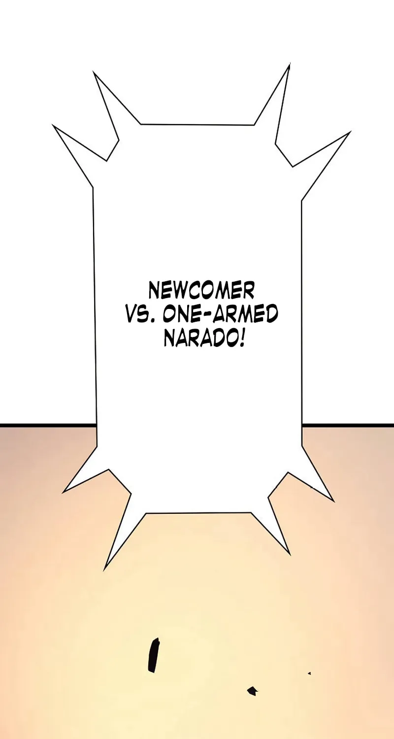 Divine Ring Descends: The Strongest Otherworld Chapter 33 page 45 - 