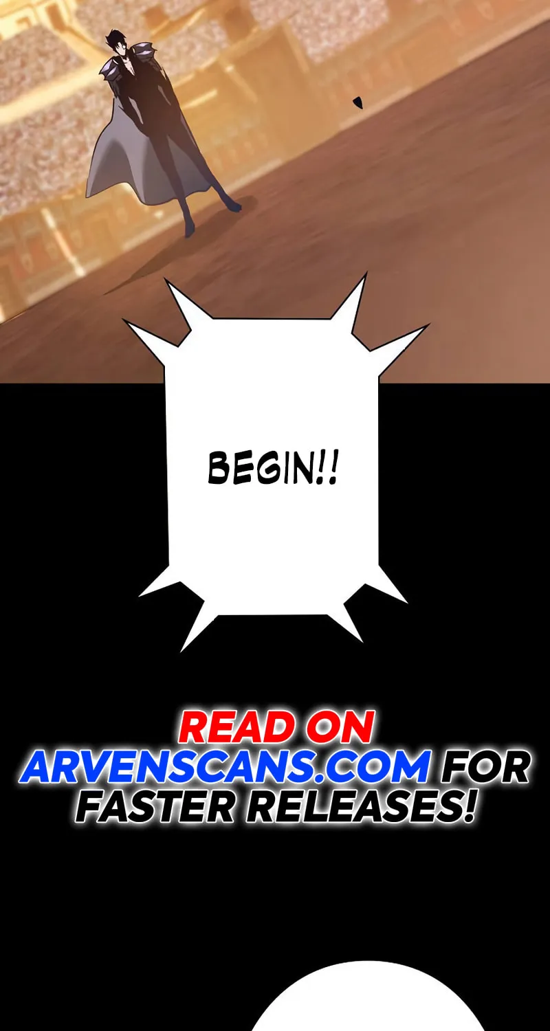 Divine Ring Descends: The Strongest Otherworld Chapter 33 page 47 - 
