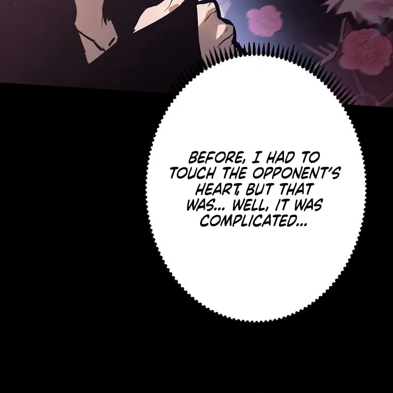 Divine Ring Descends: The Strongest Otherworld Chapter 33 page 67 - 
