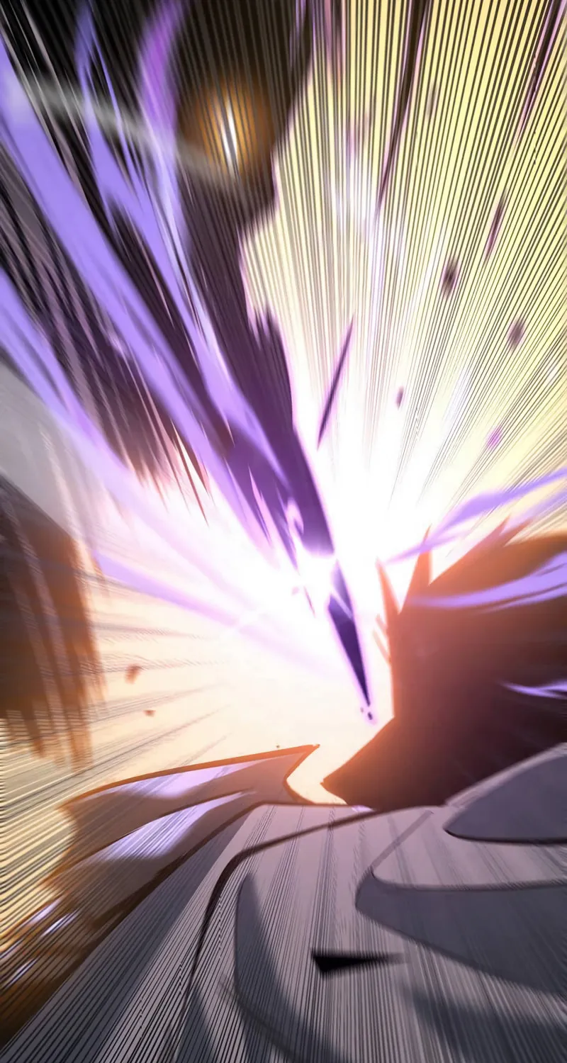 Divine Ring Descends: The Strongest Otherworld Chapter 33 page 74 - 