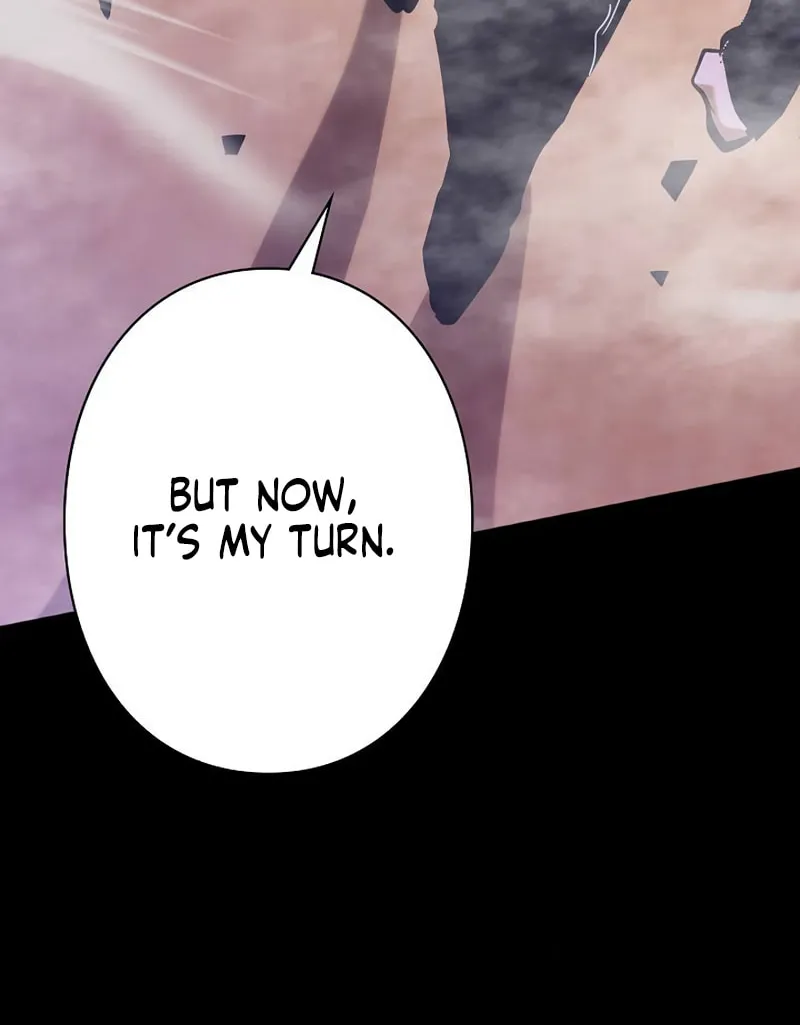 Divine Ring Descends: The Strongest Otherworld Chapter 33 page 87 - 