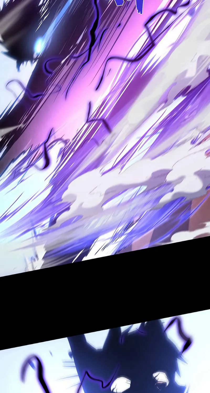 Divine Ring Descends: The Strongest Otherworld Chapter 33 page 92 - 