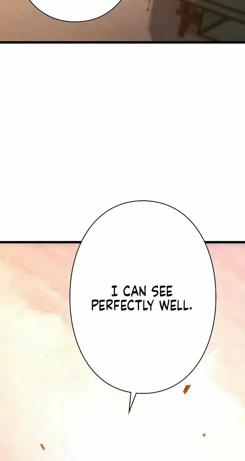Divine Ring Descends: The Strongest Otherworld Chapter 33 page 100 - 