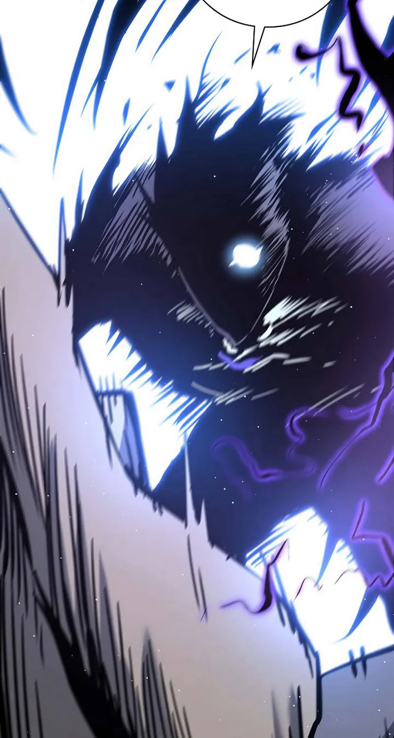 Divine Ring Descends: The Strongest Otherworld Chapter 34 page 57 - 