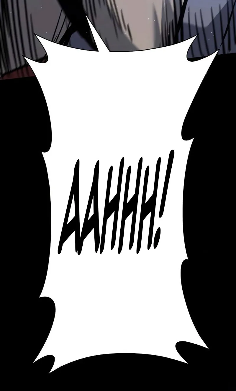 Divine Ring Descends: The Strongest Otherworld Chapter 34 page 58 - 