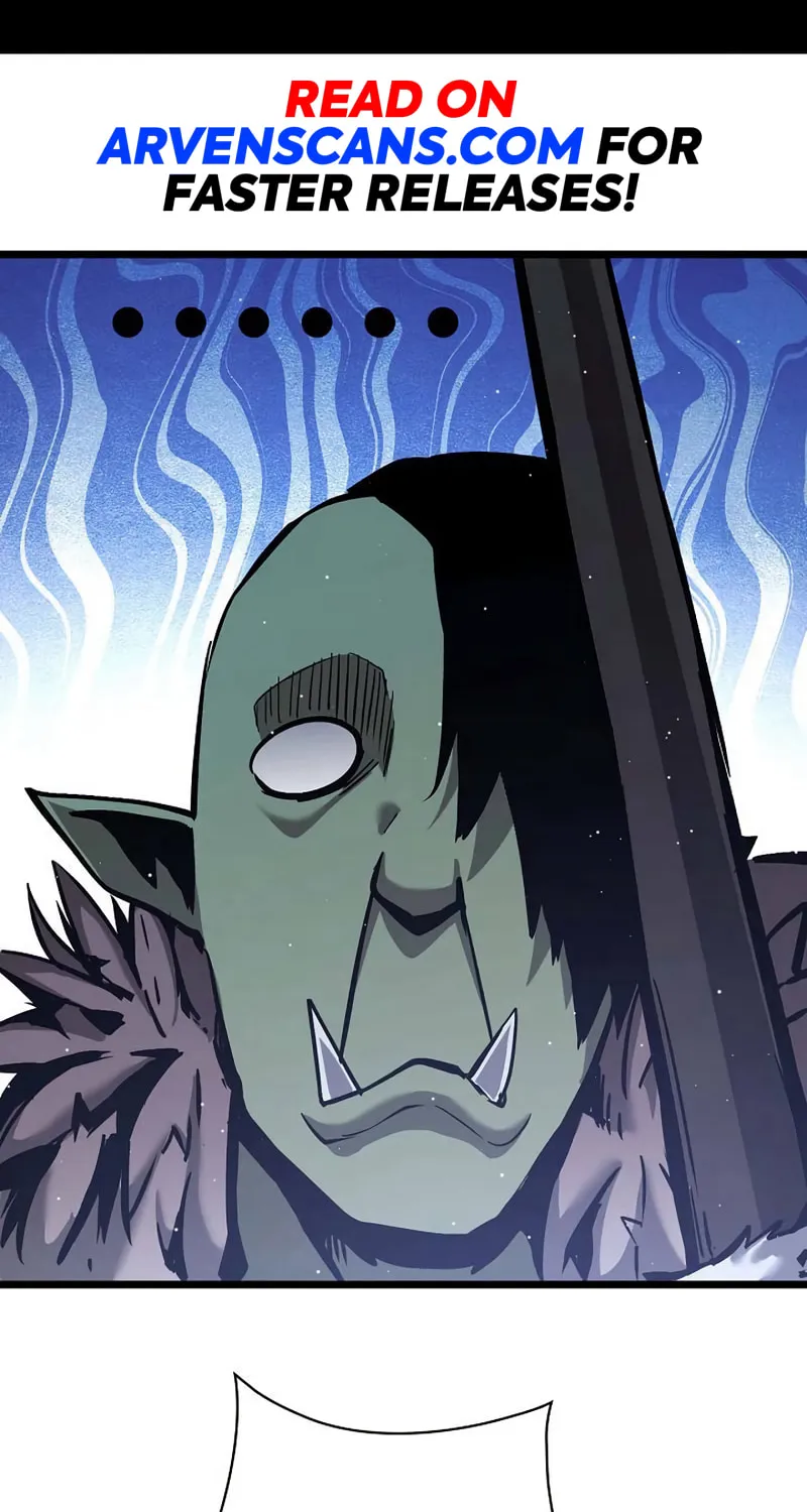 Divine Ring Descends: The Strongest Otherworld Chapter 34 page 93 - 