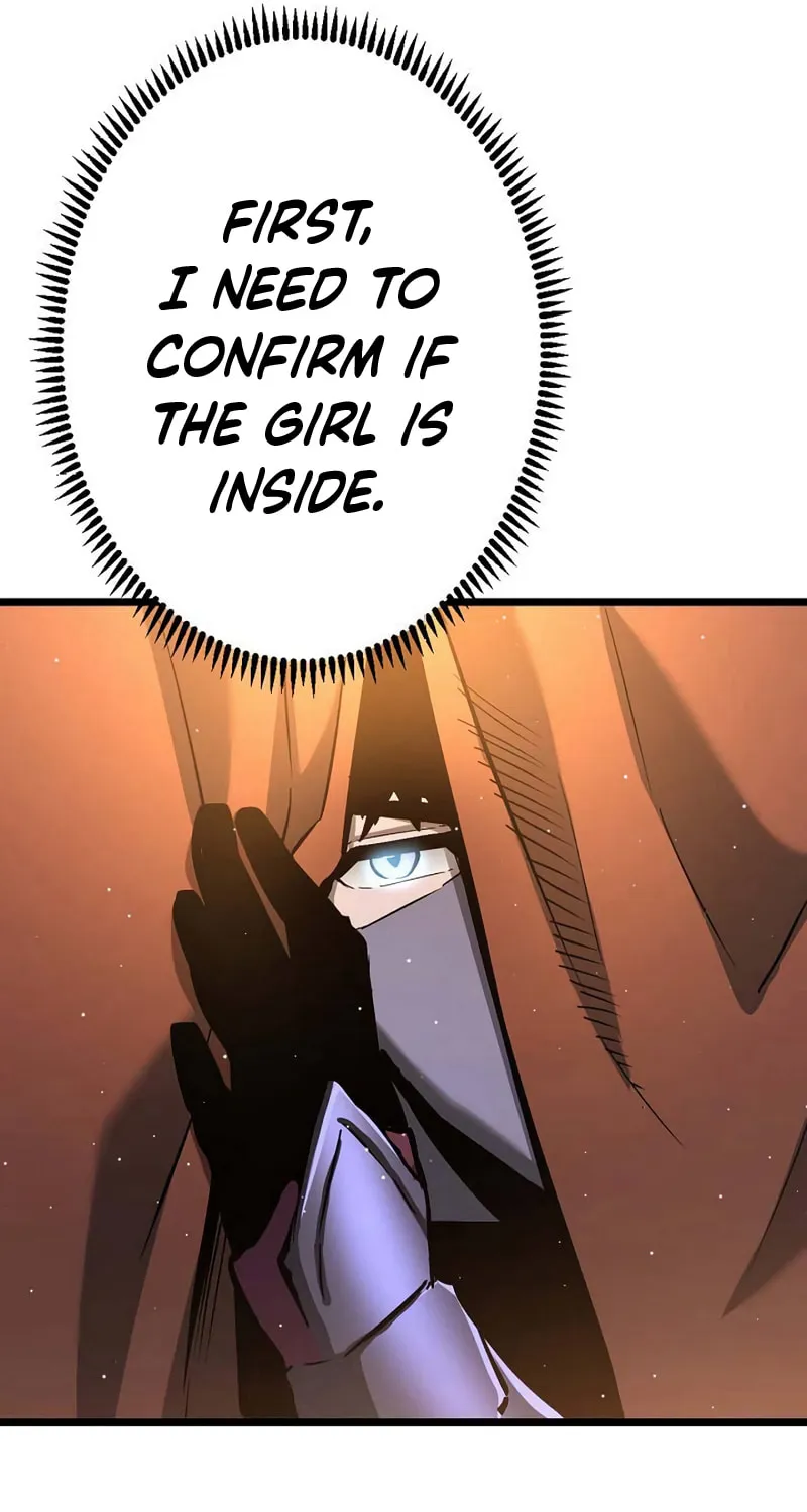 Divine Ring Descends: The Strongest Otherworld Chapter 34 page 98 - 