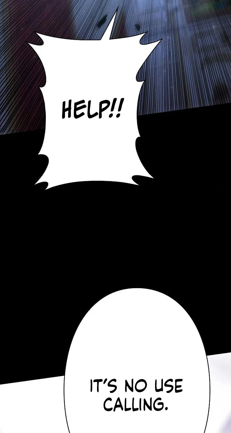 Divine Ring Descends: The Strongest Otherworld Chapter 35 page 102 - 
