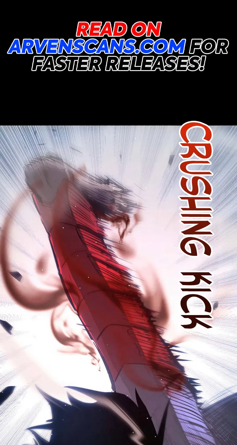 Divine Ring Descends: The Strongest Otherworld Chapter 35 page 14 - 