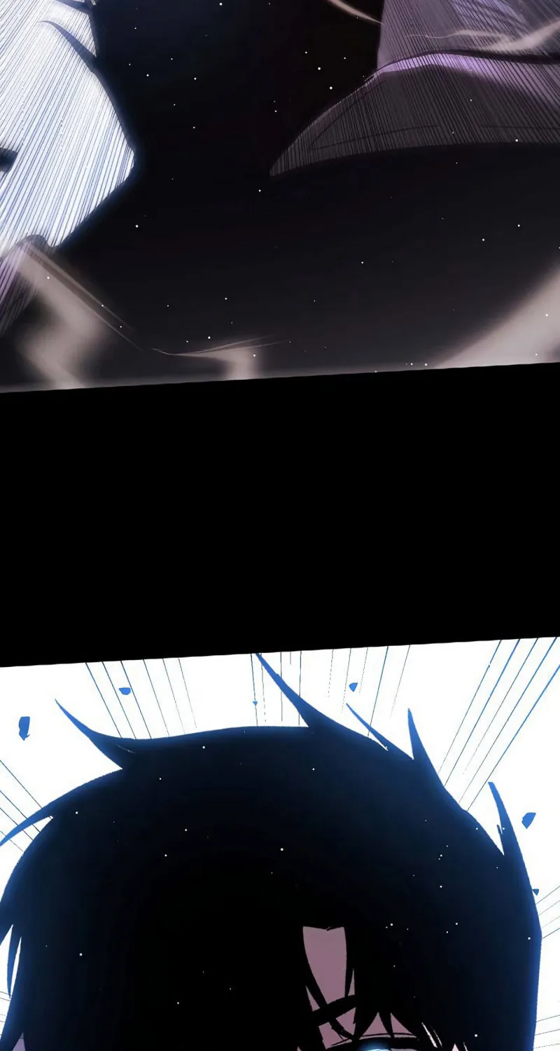Divine Ring Descends: The Strongest Otherworld Chapter 35 page 15 - 