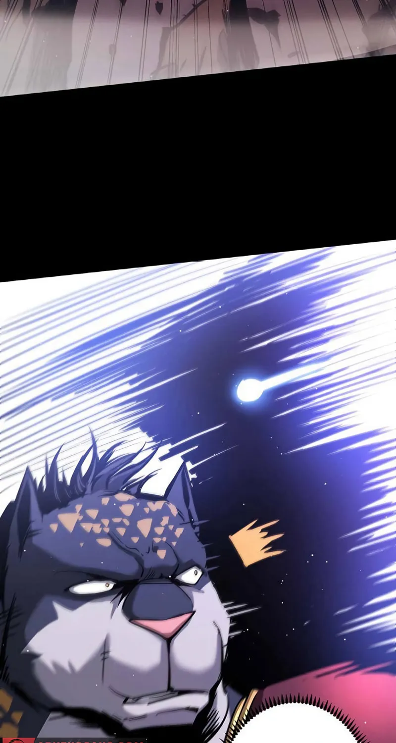 Divine Ring Descends: The Strongest Otherworld Chapter 35 page 18 - 