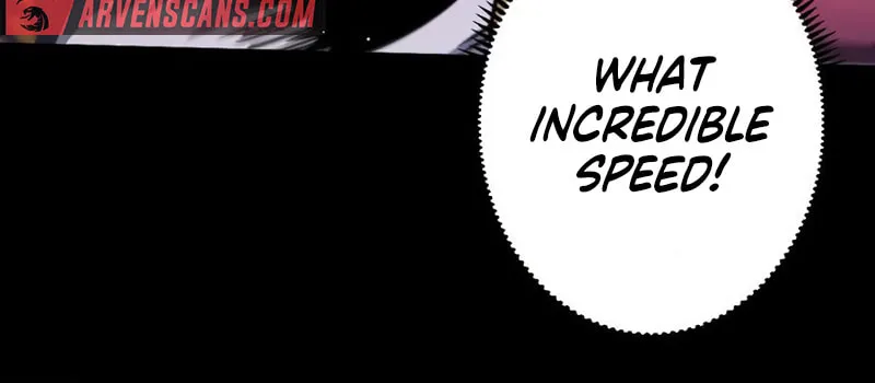 Divine Ring Descends: The Strongest Otherworld Chapter 35 page 19 - 