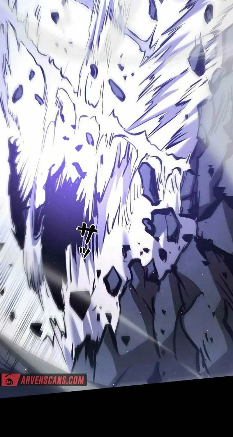 Divine Ring Descends: The Strongest Otherworld Chapter 35 page 23 - 