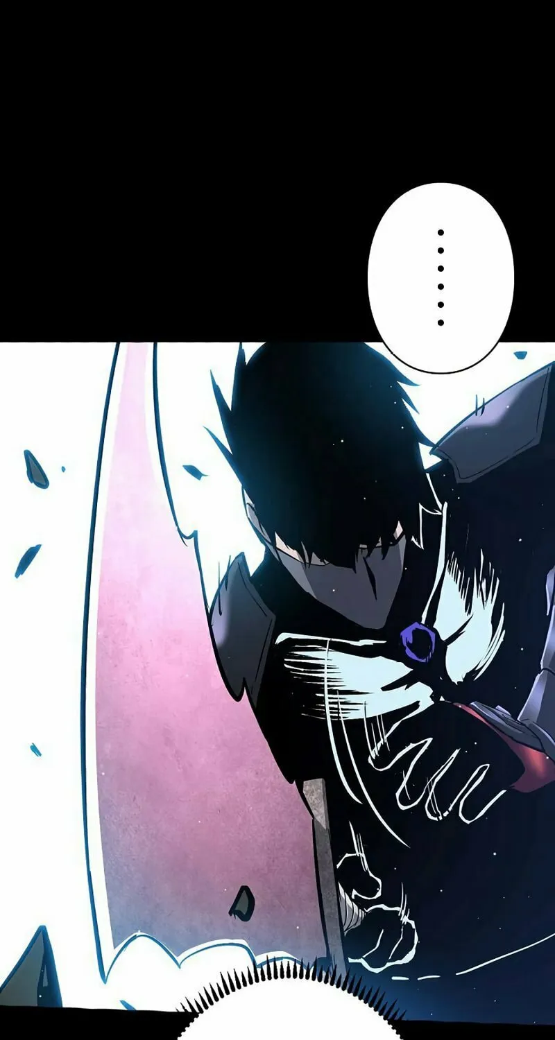 Divine Ring Descends: The Strongest Otherworld Chapter 35 page 24 - 