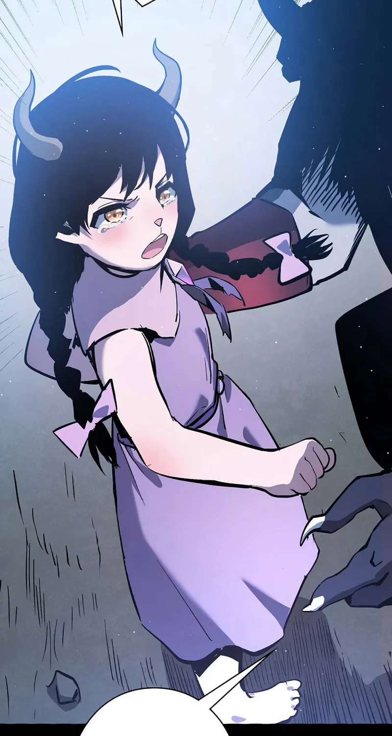 Divine Ring Descends: The Strongest Otherworld Chapter 35 page 39 - 