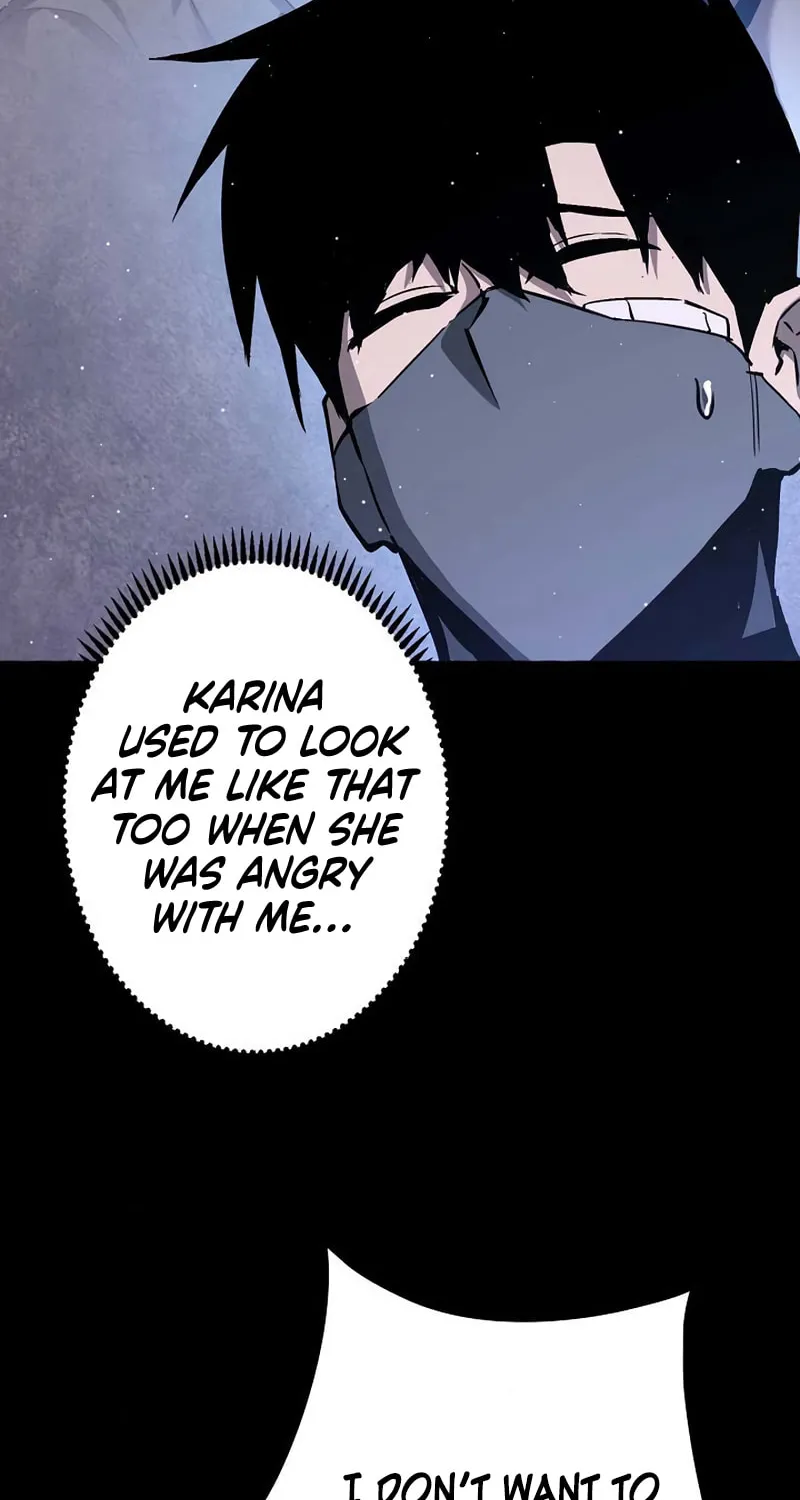 Divine Ring Descends: The Strongest Otherworld Chapter 35 page 42 - 