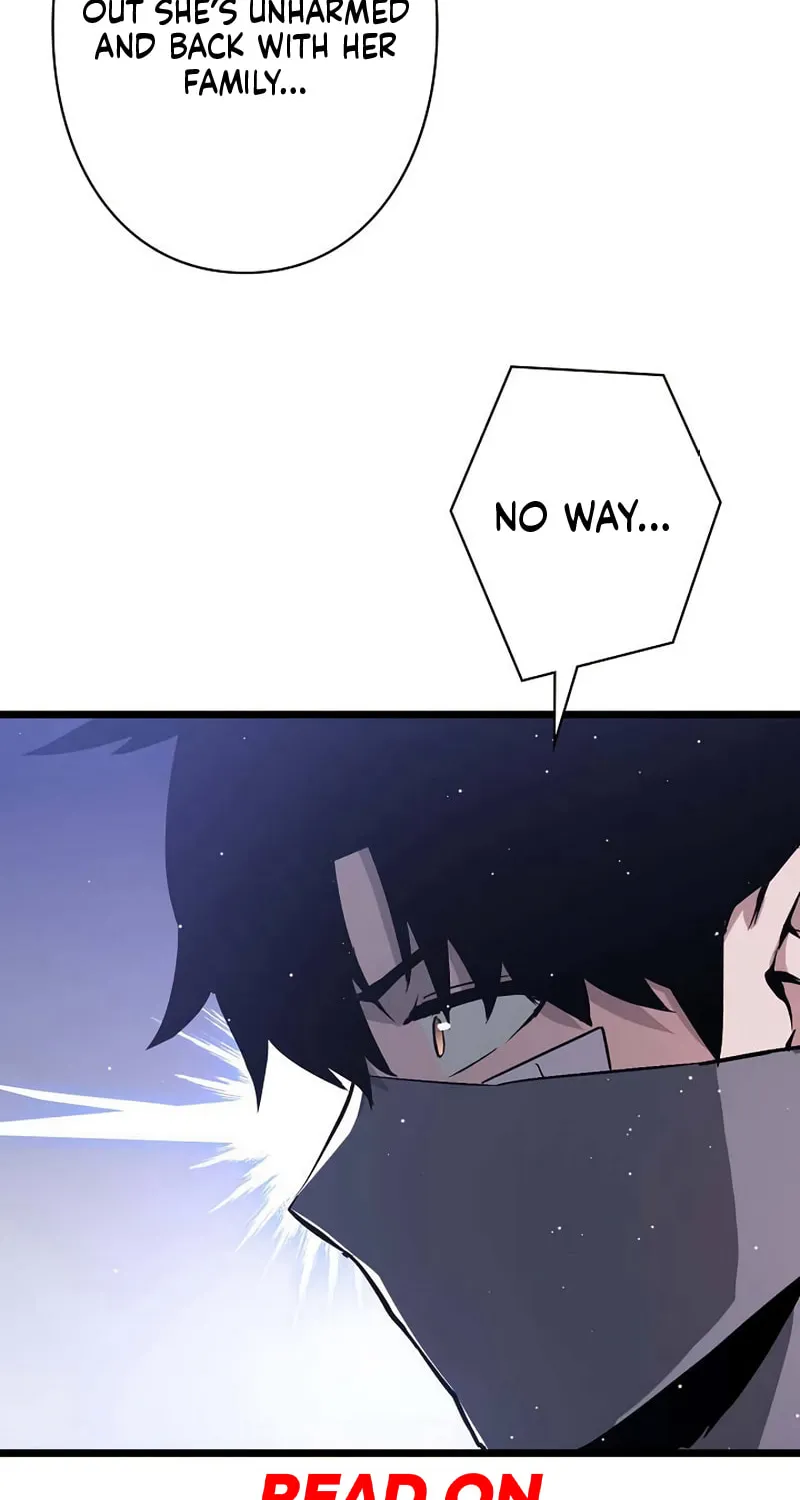 Divine Ring Descends: The Strongest Otherworld Chapter 35 page 60 - 