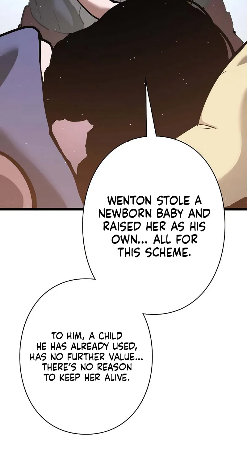 Divine Ring Descends: The Strongest Otherworld Chapter 35 page 62 - 