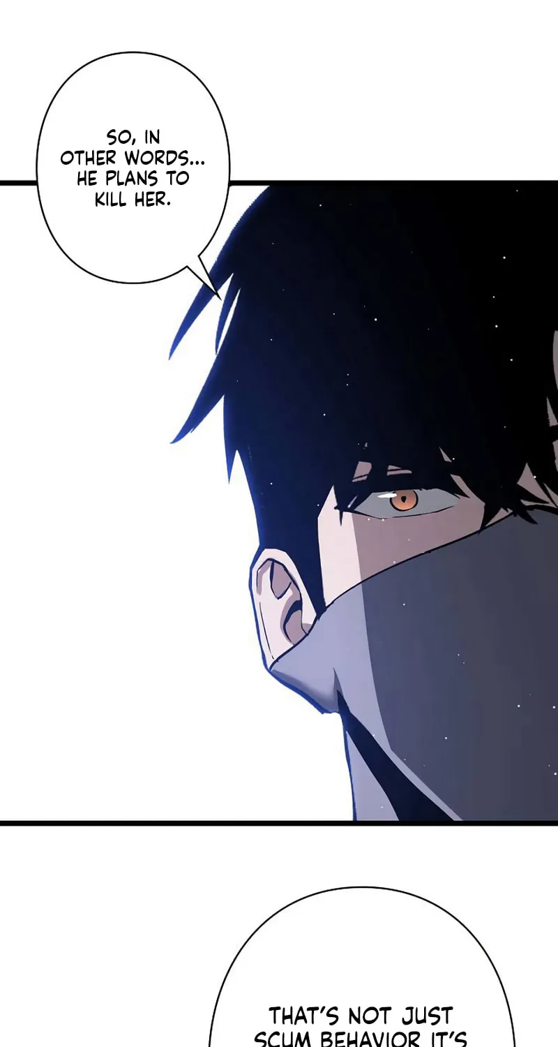 Divine Ring Descends: The Strongest Otherworld Chapter 35 page 63 - 