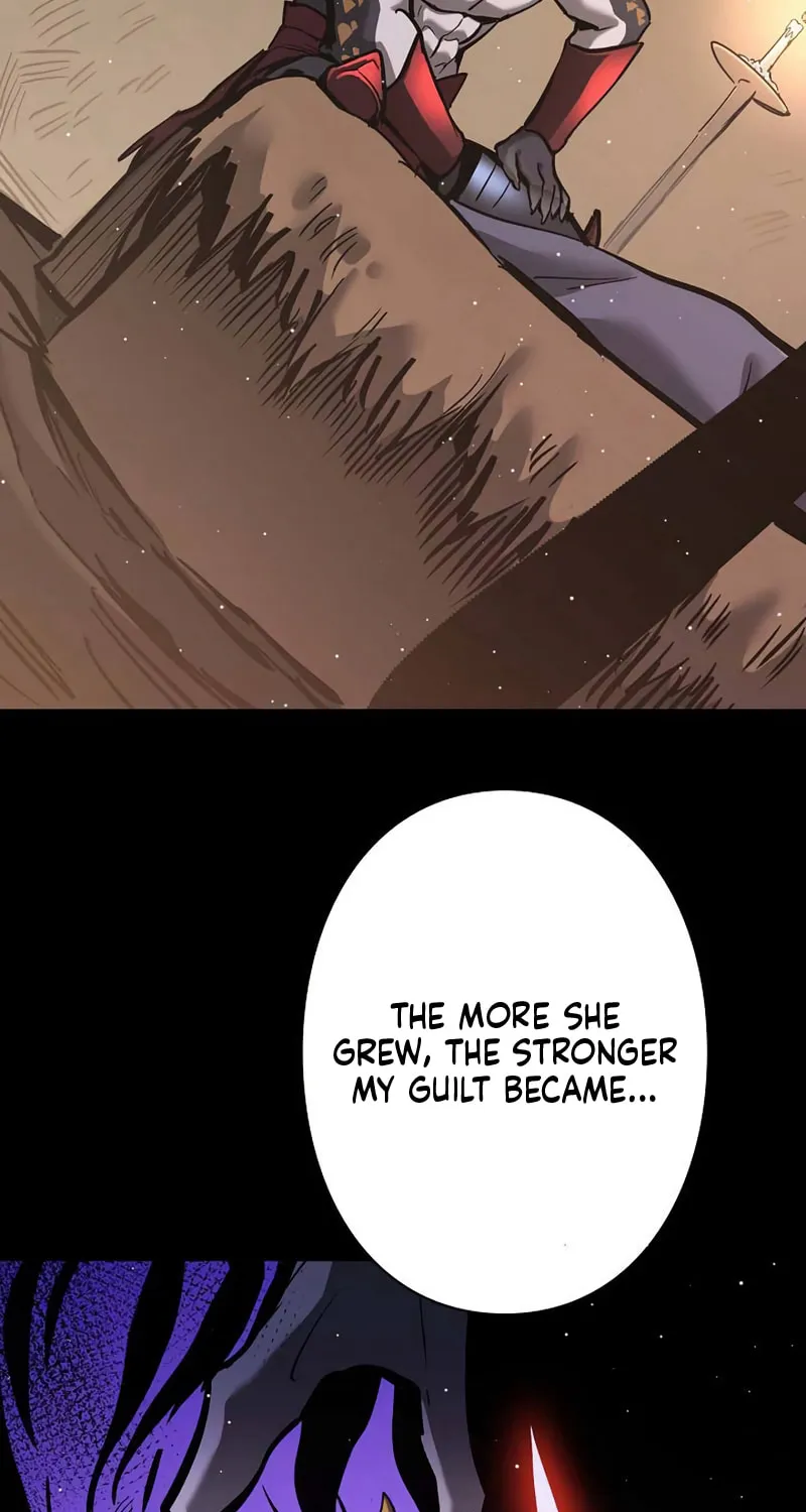 Divine Ring Descends: The Strongest Otherworld Chapter 35 page 65 - 