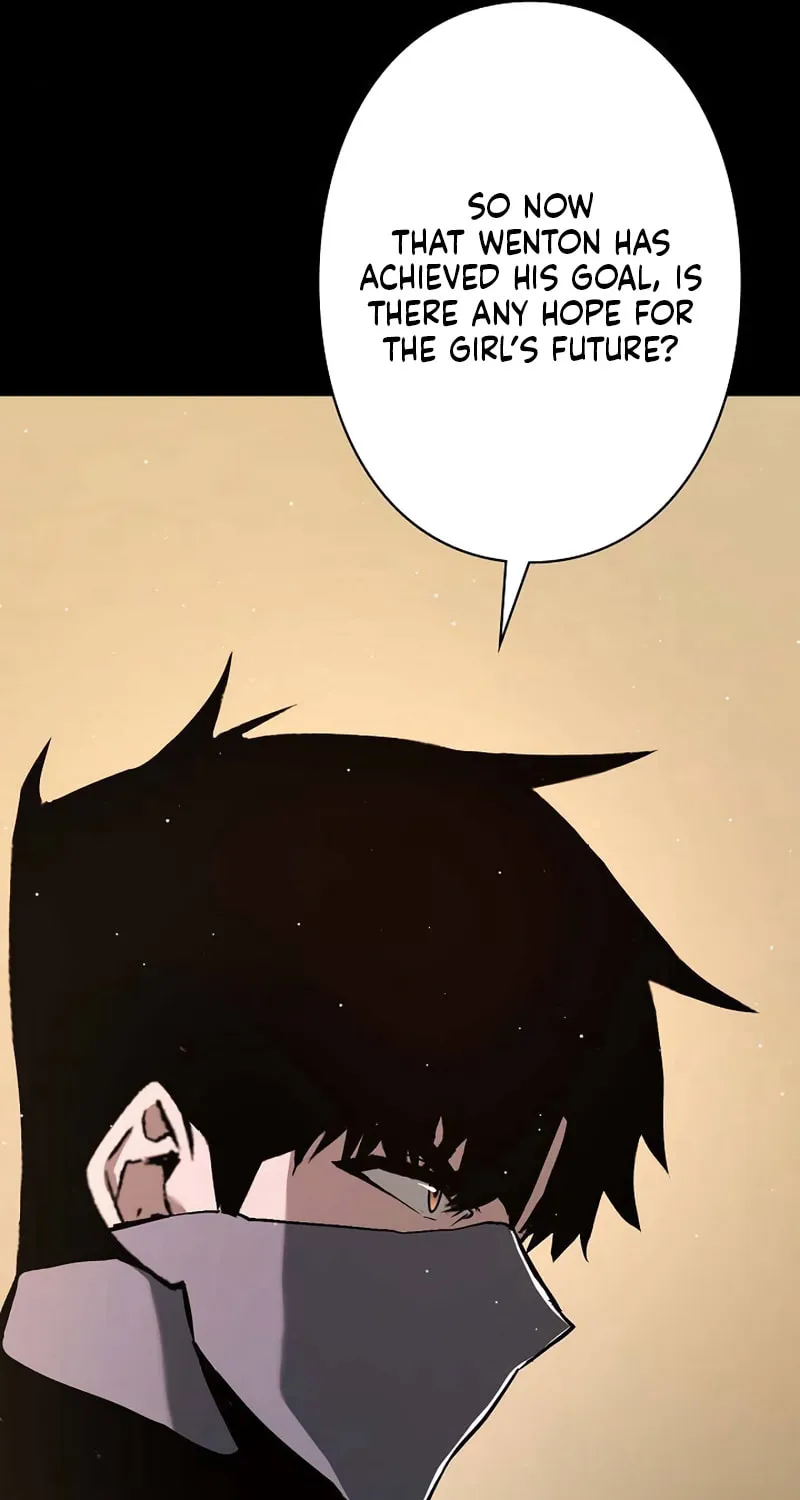 Divine Ring Descends: The Strongest Otherworld Chapter 35 page 67 - 