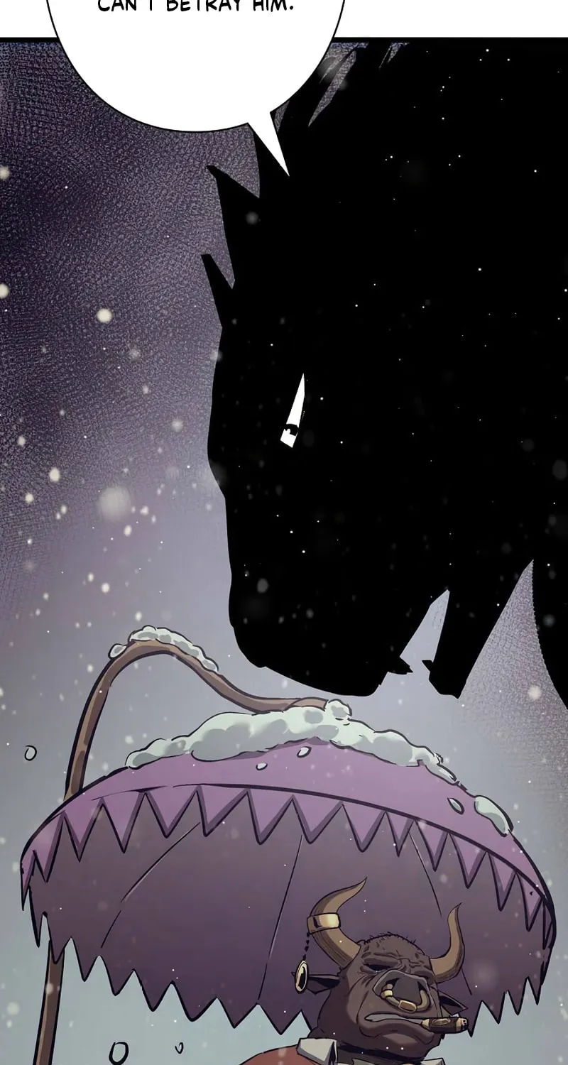 Divine Ring Descends: The Strongest Otherworld Chapter 35 page 69 - 