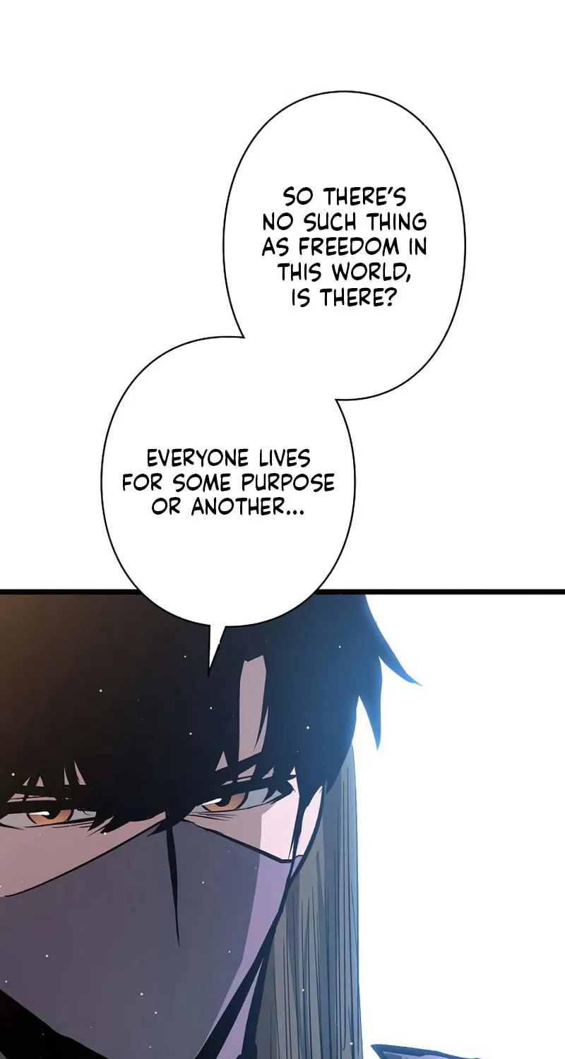 Divine Ring Descends: The Strongest Otherworld Chapter 35 page 71 - 