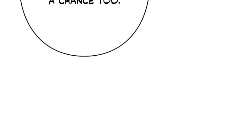 Divine Ring Descends: The Strongest Otherworld Chapter 35 page 76 - 