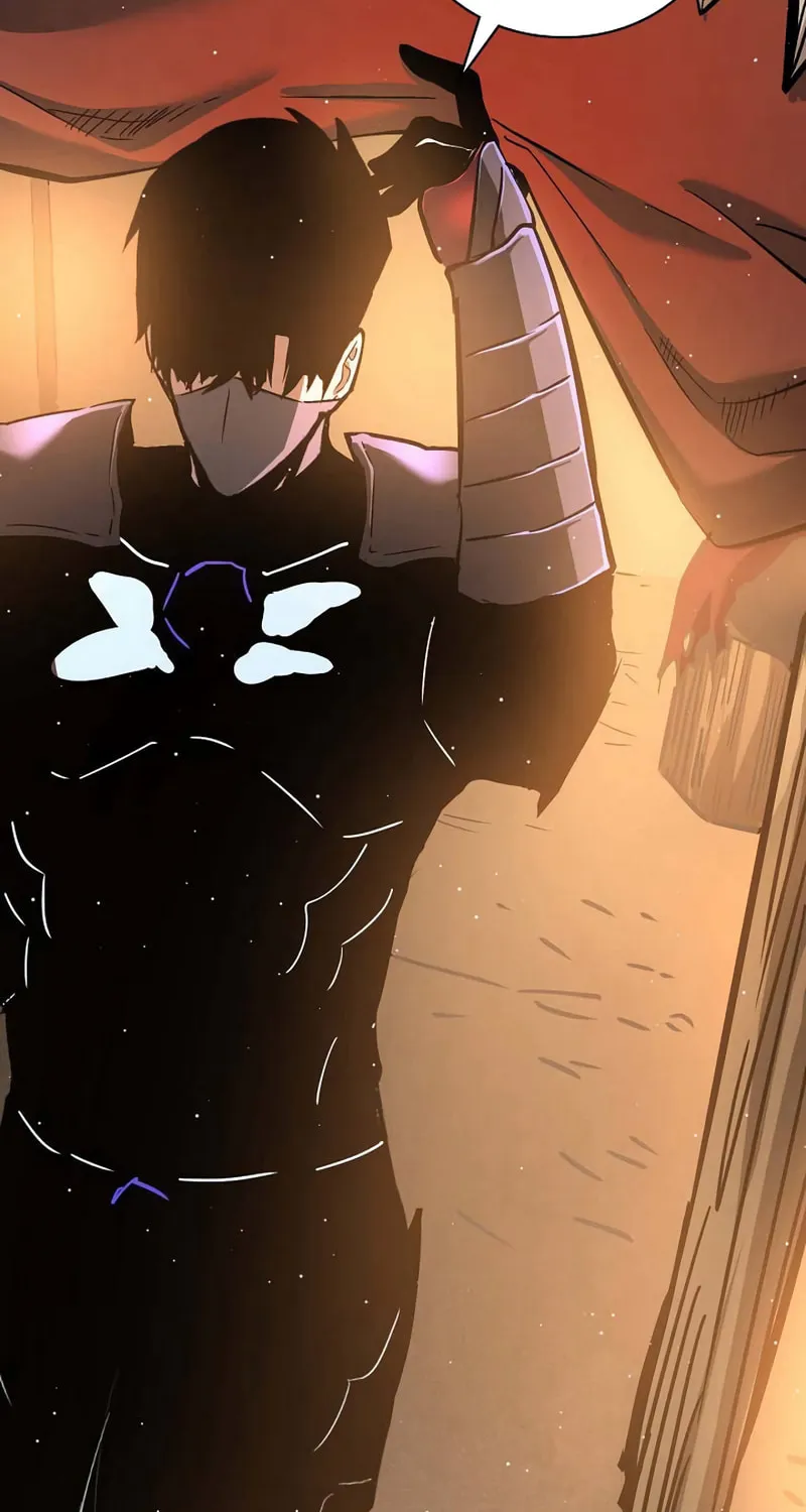 Divine Ring Descends: The Strongest Otherworld Chapter 35 page 82 - 