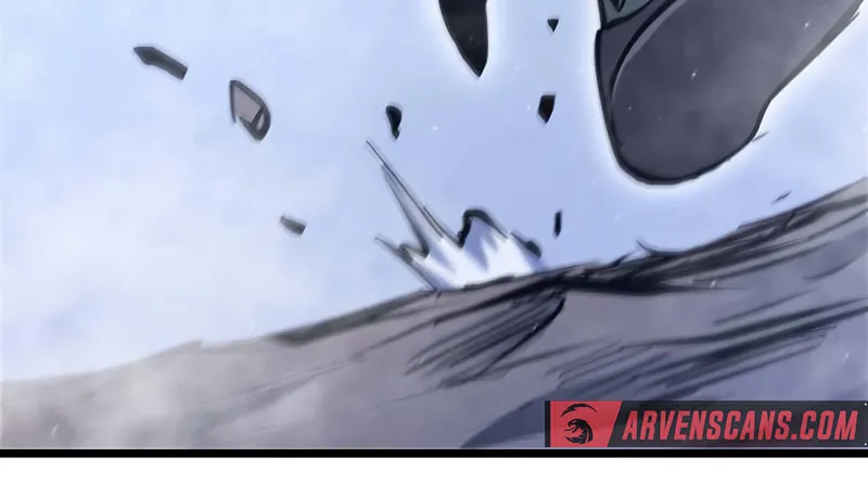 Divine Ring Descends: The Strongest Otherworld Chapter 35 page 86 - 