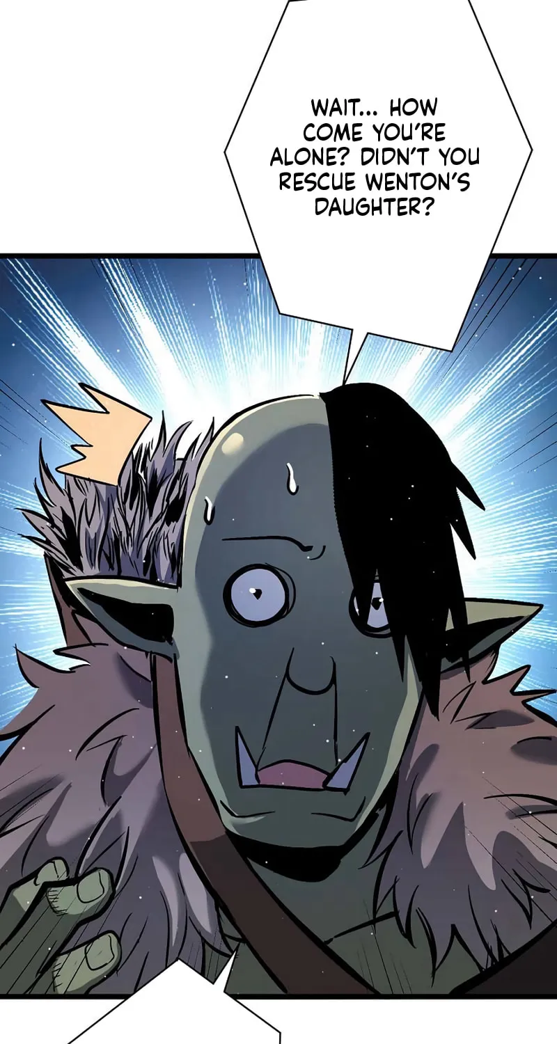 Divine Ring Descends: The Strongest Otherworld Chapter 35 page 89 - 