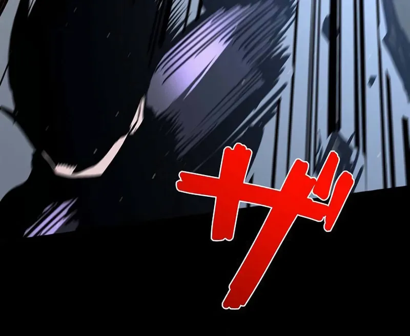Divine Ring Descends: The Strongest Otherworld Chapter 35 page 10 - 