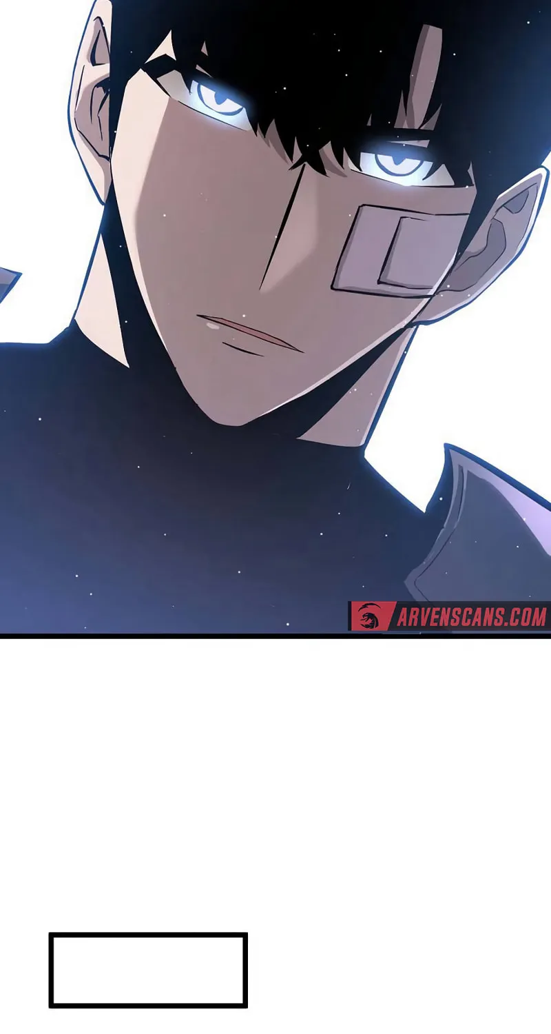 Divine Ring Descends: The Strongest Otherworld Chapter 35 page 94 - 