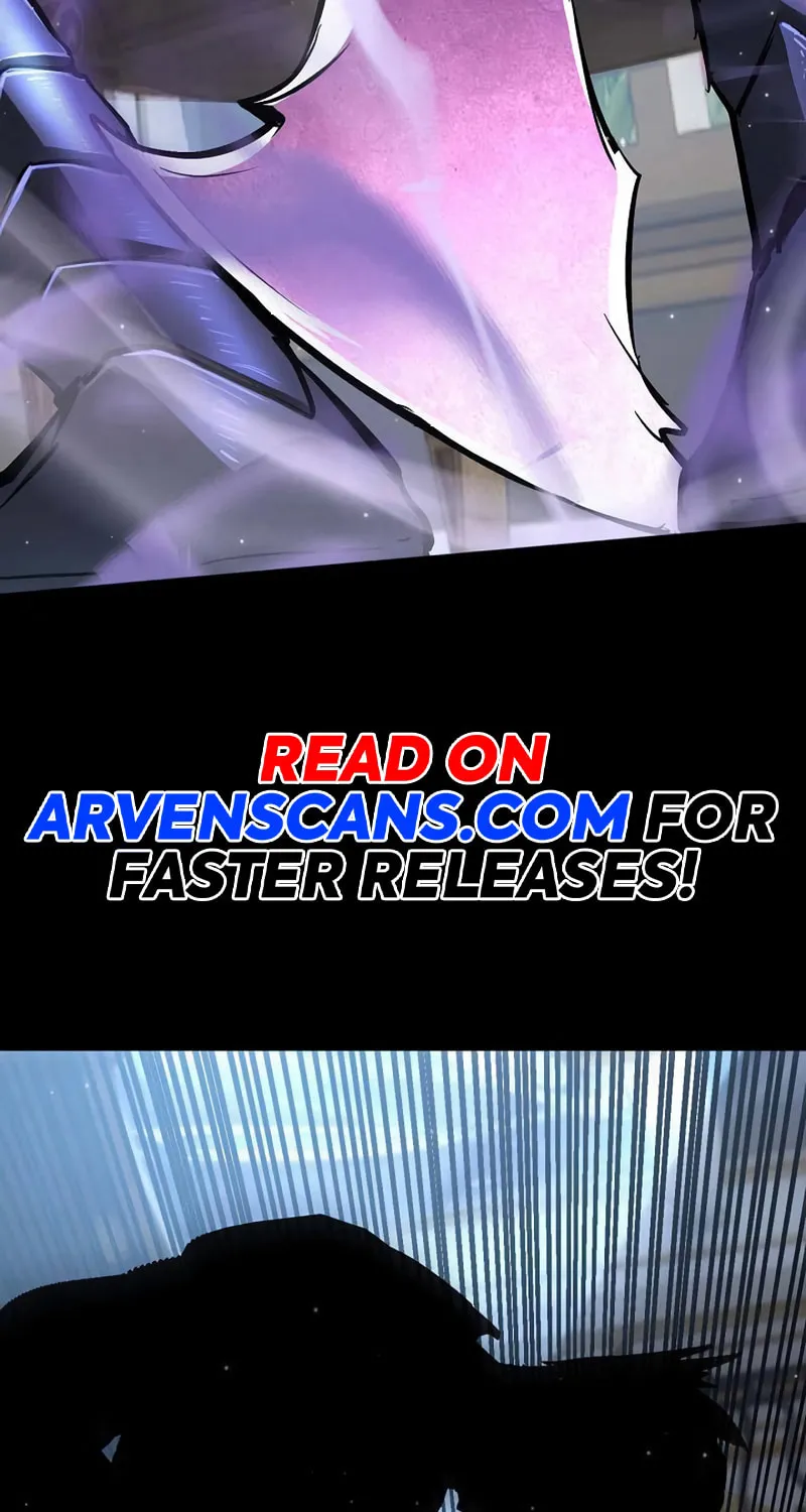 Divine Ring Descends: The Strongest Otherworld Chapter 35 page 100 - 