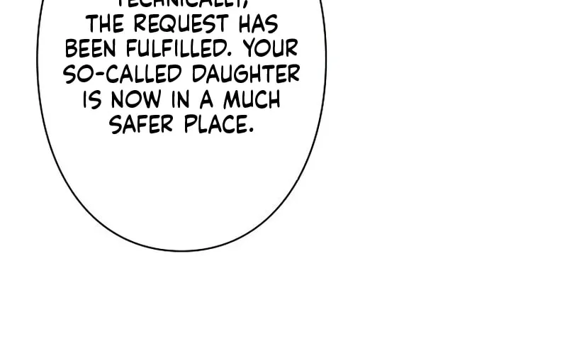 Divine Ring Descends: The Strongest Otherworld Chapter 36 page 11 - 