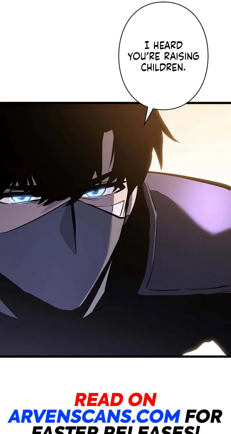 Divine Ring Descends: The Strongest Otherworld Chapter 36 page 12 - 