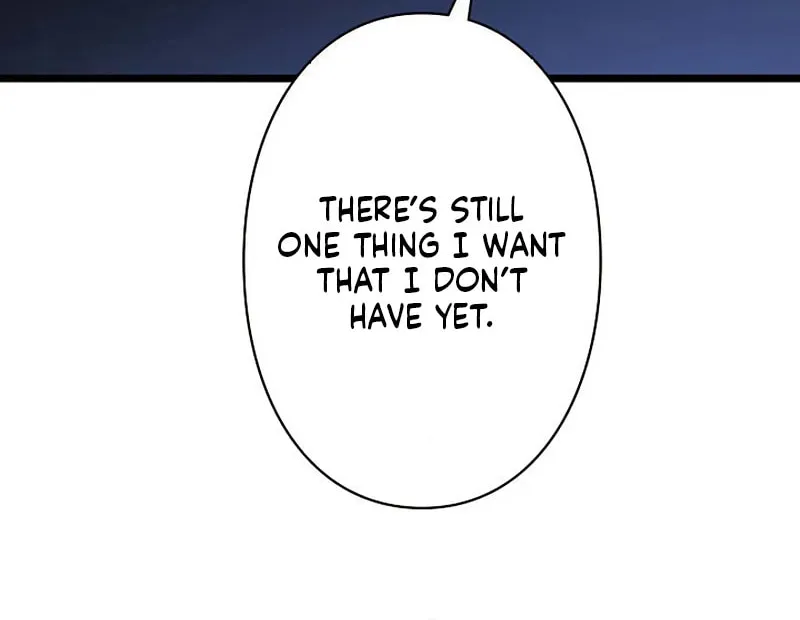 Divine Ring Descends: The Strongest Otherworld Chapter 36 page 21 - 