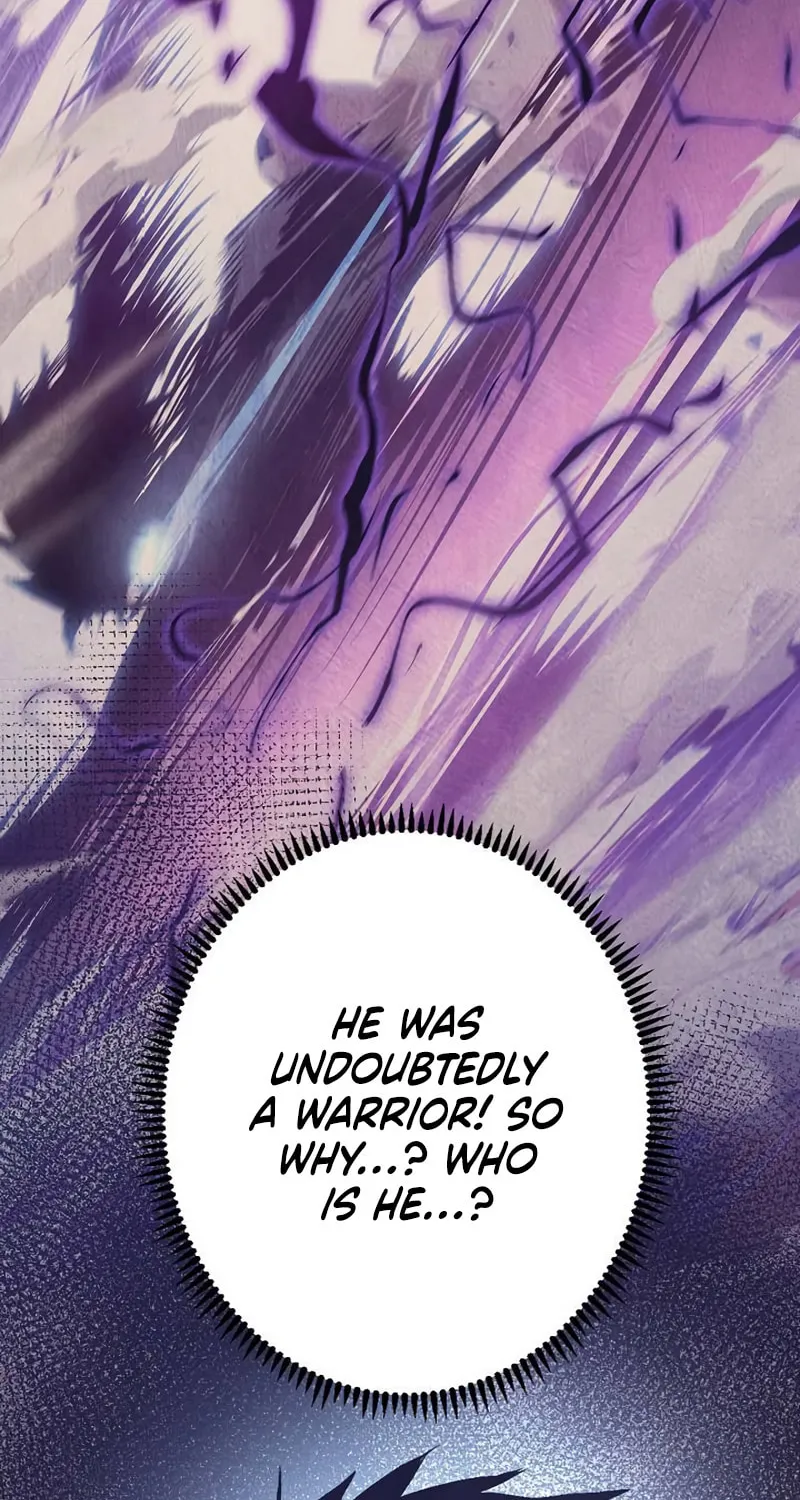 Divine Ring Descends: The Strongest Otherworld Chapter 36 page 36 - 
