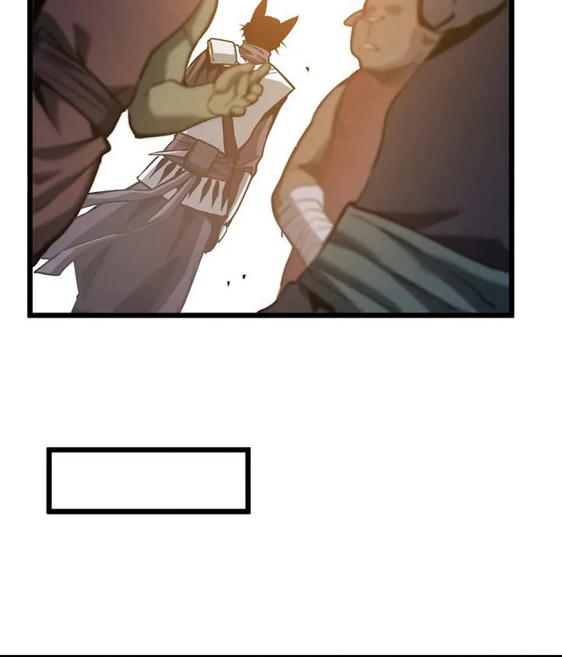 Divine Ring Descends: The Strongest Otherworld Chapter 36 page 40 - 