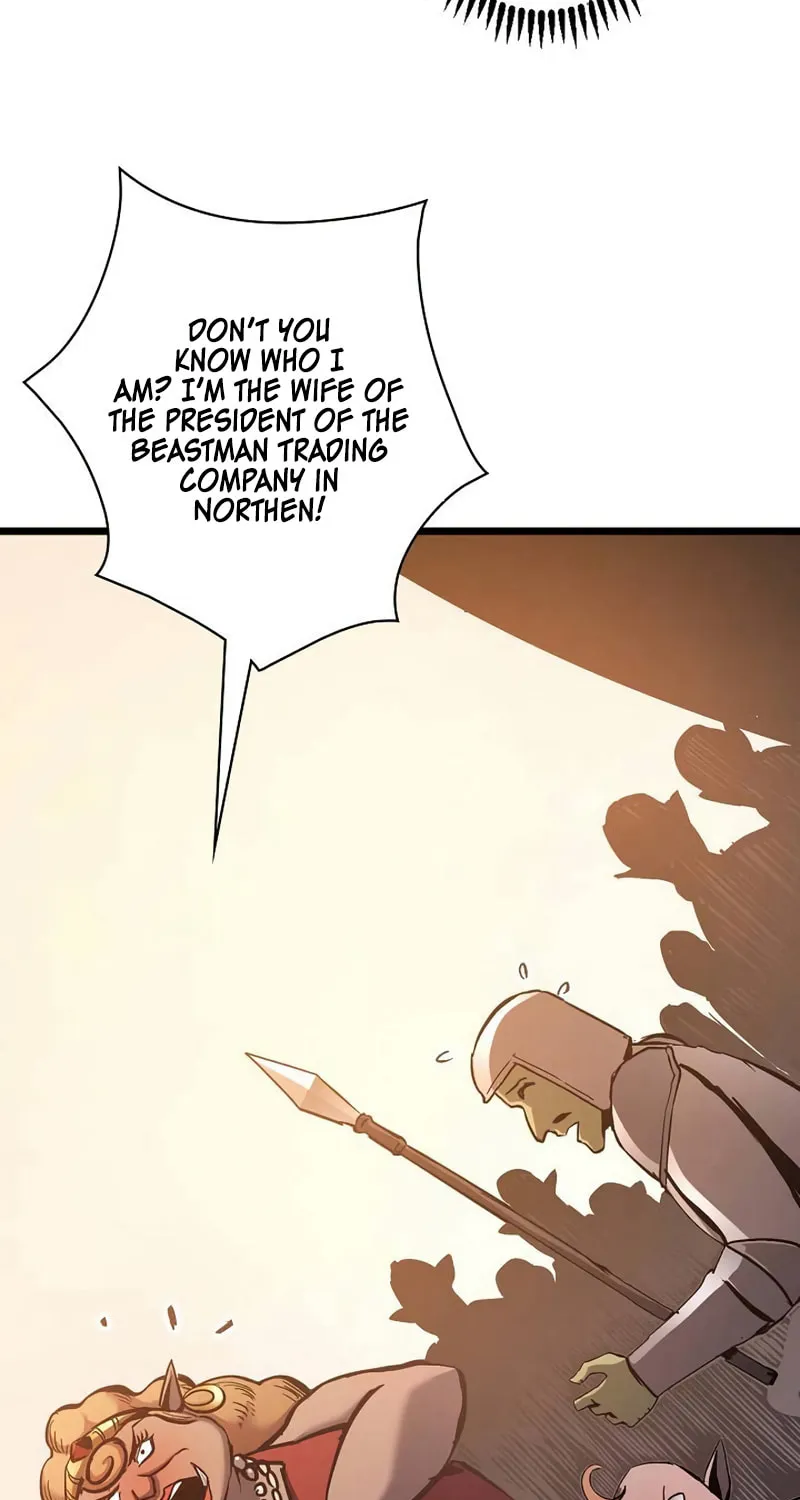 Divine Ring Descends: The Strongest Otherworld Chapter 36 page 62 - 