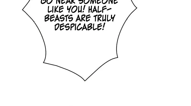 Divine Ring Descends: The Strongest Otherworld Chapter 36 page 67 - 